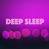 Geisha Beauty - Namasté (Deep Meditation)
