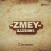 Zmey - Illusions