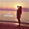 Deep Sleep Relaxation Universe - Connection with Universe