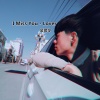 吴司令 - 天真容易动情 (DJ版)