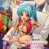EFFY - ファントム・ワールドへようこそ ~アバンA~