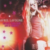 Avril Lavigne《Intro (live)》[MP3/LRC]