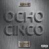 DJ Snake、Yellow Claw - Ocho Cinco