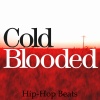 Hip Hop Beats、Neat Beats - Authentic (Instrumental)