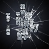 余小磊、宇天齐 - 我曾把完整的镜子打碎 (DJ版)