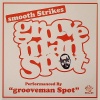 grooveman Spot - Boogie Nights Intro