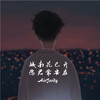 AirJordy - 城南花已开,愿君常安在