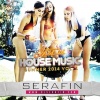 DJ Serafin - Waves