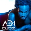 Adi Cudz - Pense Moi
