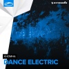 KhoMha - Dance Electric (Extended Mix)