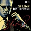 Mstislav Rostropovich - I. Prélude