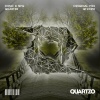 D3FAI、NPG - Quarter (Original Mix)