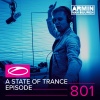 A State of Trance - Intro