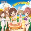 和氣あず未 - SUN♡FLOWER