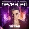 Shanahan、Max Landry - Refuse (ExtendedMix)