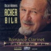 Acker Bilk - Stranger On The Shore