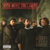 D-Loc、Tech N9ne、Big Krizz Kaliko、Dalima - Midwest Choppers (Album Version|Explicit)