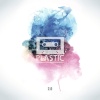 Plastic - 첫사랑 (初恋)
