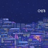 015B、Lucia - 어디선가 나의 노랠 듣고 있을 너에게 (致在某个地方听着我的歌曲的你)