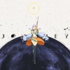 星尘 - Journey
