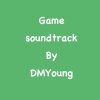 DMYoung - 卡牌游戏-等待
