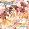 杜野まこ - Dear My Dreamers