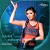 Như Quỳnh - Mua Rung