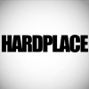 Hipp-E - Major Waves (Original)