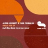 Jorge Savoretti & Juan Zolbaran - Ghost Dub