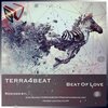 Terra4beat - Beat Of Love (Original Mix)