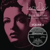 Billie Holiday、Teddy Wilson & His Orchestra - Nice Work If You Can Get It