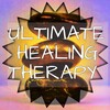 Zen Nadir - Breathe, Relax and Be Inspired