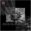 Adrian Mart - Sim City (Original Mix)