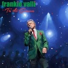 Frankie Valli - Joy to the World / Do You Hear What I Hear?