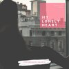 Julia Dowler - Black Heart