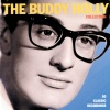Buddy Holly - Down The Line