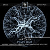 Amezquita - Perpetual
