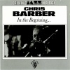 chris barber - Gatemouth