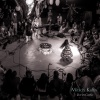 Mitsch Kohn - Arriving to My Place (Live)