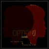 Louie Da Vibe、DJ Vegas SA - Lead & Follow