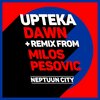 Upteka - Dawn