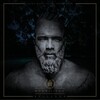 Kollegah - Orbit (Explicit)