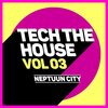 Grasso & Maxim - Resistance (Igor Krsmanovic Remix)