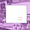 Lee Harvey - Part of Past