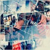 Tre CiTi、Ave Da Krook、Interstate Flamez - Im On My Way (Explicit)