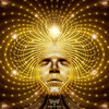 Astrix、DJ Dimitri - Evox