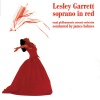lesley garrett - The New Moon: 