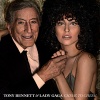 Tony Bennett、Lady Gaga - Anything Goes