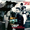 New Kids On the Block - You Got It (The Right Stuff)