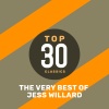 Jess Willard - Truck Driver's Boogie
